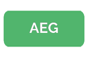 Ремонт посудомоечных машин AEG