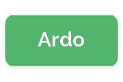 Ремонт посудомоечных машин Ardo
