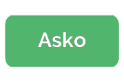 Ремонт посудомоечных машин Asko