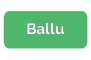 Ремонт кондиционеров Ballu