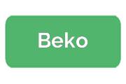 Ремонт посудомоечных машин Beko