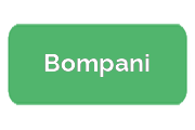 Ремонт посудомоечных машин Bompani