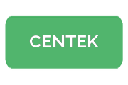 Ремонт кондиционеров CENTEK