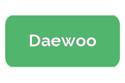 Ремонт кондиционеров Daewoo