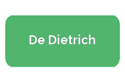 Ремонт посудомоечных машин De Dietrich
