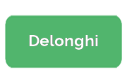 Ремонт посудомоечных машин Delonghi