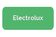Ремонт посудомоечных машин Electrolux