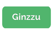 Ремонт посудомоечных машин Ginzzu