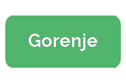 Ремонт посудомоечных машин Gorenje