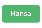 Ремонт посудомоечных машин Hansa