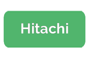 Ремонт кондиционеров Hitachi
