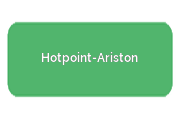 Ремонт посудомоечных машин Hotpoint-Ariston