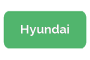 Ремонт посудомоечных машин Hyundai