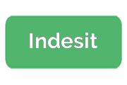 Ремонт посудомоечных машин Indesit