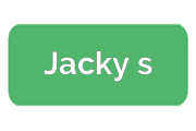 Ремонт посудомоечных машин Jacky s