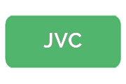 Ремонт проекторов JVC