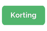 Ремонт посудомоечных машин Korting