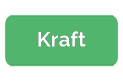 Ремонт посудомоечных машин Kraft