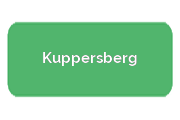 Ремонт посудомоечных машин Kuppersberg
