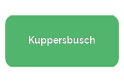 Ремонт посудомоечных машин Kuppersbusch