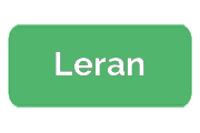 Ремонт посудомоечных машин Leran