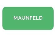 Ремонт посудомоечных машин MAUNFELD