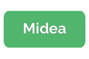 Ремонт посудомоечных машин Midea