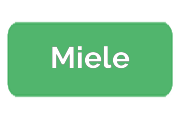 Ремонт посудомоечных машин Miele
