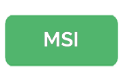 Ремонт видеокарт MSI