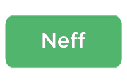 Ремонт посудомоечных машин Neff