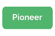 Ремонт кондиционеров Pioneer