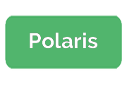 Ремонт электросамокатов Polaris