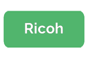 Ремонт принтеров Ricoh