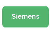 Ремонт посудомоечных машин Siemens