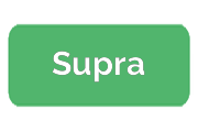 Ремонт парогенераторов Supra
