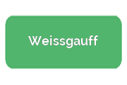 Ремонт посудомоечных машин Weissgauff
