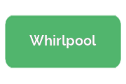 Ремонт посудомоечных машин Whirlpool
