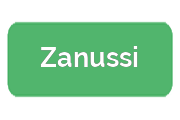 Ремонт посудомоечных машин Zanussi