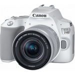 Ремонт Canon EOS 250D