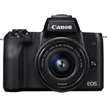 Ремонт Canon EOS M50 Mark