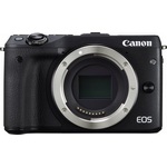 Ремонт Canon EOS M6