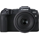 Ремонт Canon EOS RP