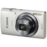 Ремонт Canon IXUS 160