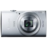 Ремонт Canon IXUS 170 IS