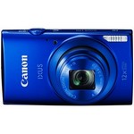 Ремонт Canon IXUS 170