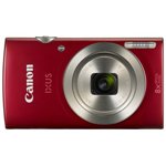 Ремонт Canon IXUS 175