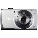 Ремонт Canon PowerShot A3500 IS