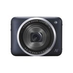 Ремонт Canon PowerShot N2