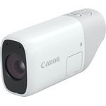 Ремонт Canon PowerShot Zoom