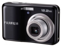 Ремонт Fujifilm FinePix A220